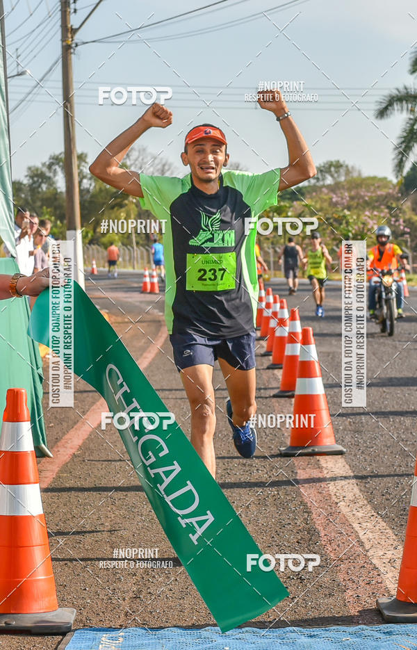 Buy your photos of the eventCORRIDA UNIMED ALTA MOGIANA 2019 on Fotop