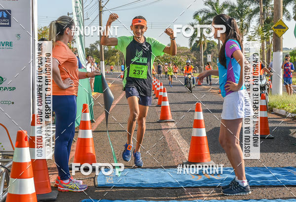 Buy your photos of the eventCORRIDA UNIMED ALTA MOGIANA 2019 on Fotop