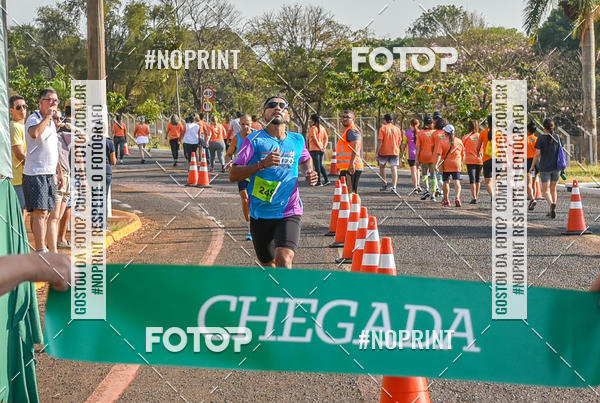 Buy your photos of the eventCORRIDA UNIMED ALTA MOGIANA 2019 on Fotop