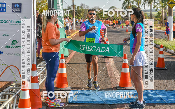 Buy your photos of the eventCORRIDA UNIMED ALTA MOGIANA 2019 on Fotop