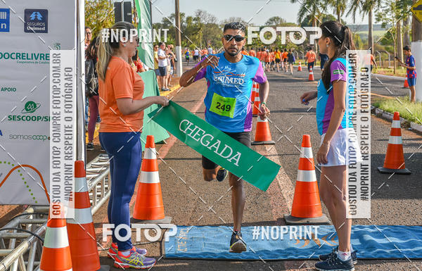 Buy your photos of the eventCORRIDA UNIMED ALTA MOGIANA 2019 on Fotop