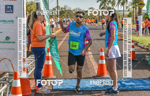 Buy your photos of the eventCORRIDA UNIMED ALTA MOGIANA 2019 on Fotop