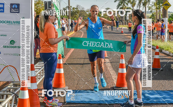 Buy your photos of the eventCORRIDA UNIMED ALTA MOGIANA 2019 on Fotop