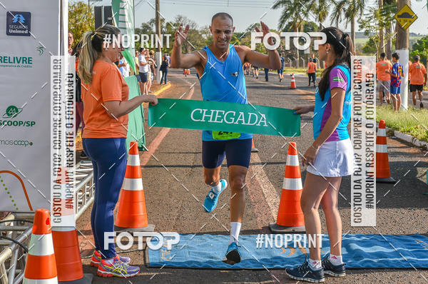 Buy your photos of the eventCORRIDA UNIMED ALTA MOGIANA 2019 on Fotop