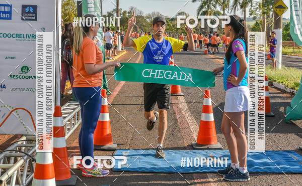 Buy your photos of the eventCORRIDA UNIMED ALTA MOGIANA 2019 on Fotop