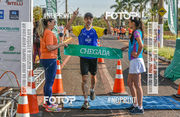 Buy your photos of the eventCORRIDA UNIMED ALTA MOGIANA 2019 on Fotop