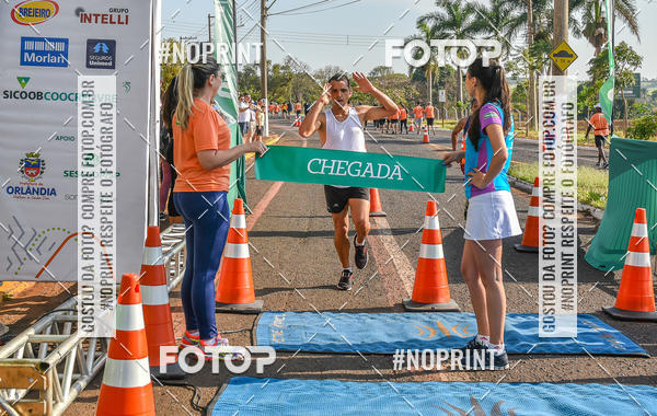 Buy your photos of the eventCORRIDA UNIMED ALTA MOGIANA 2019 on Fotop