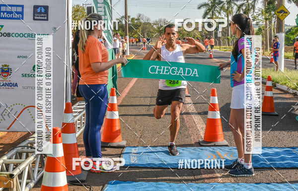 Buy your photos of the eventCORRIDA UNIMED ALTA MOGIANA 2019 on Fotop