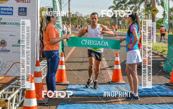 Buy your photos of the eventCORRIDA UNIMED ALTA MOGIANA 2019 on Fotop