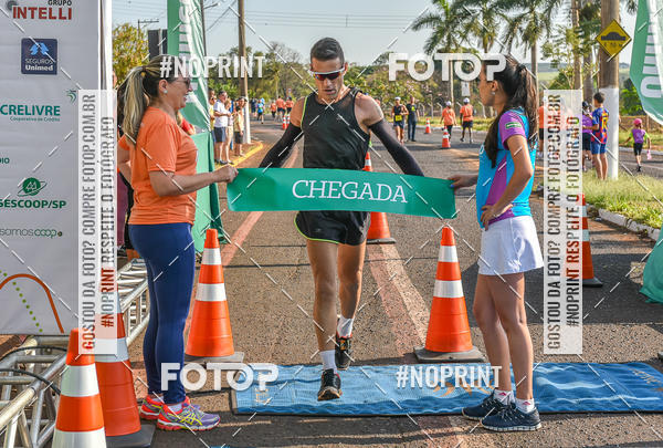 Buy your photos of the eventCORRIDA UNIMED ALTA MOGIANA 2019 on Fotop