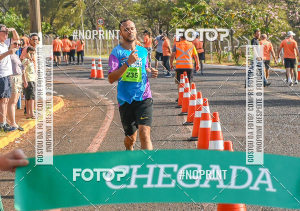 Buy your photos of the eventCORRIDA UNIMED ALTA MOGIANA 2019 on Fotop