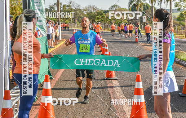 Buy your photos of the eventCORRIDA UNIMED ALTA MOGIANA 2019 on Fotop