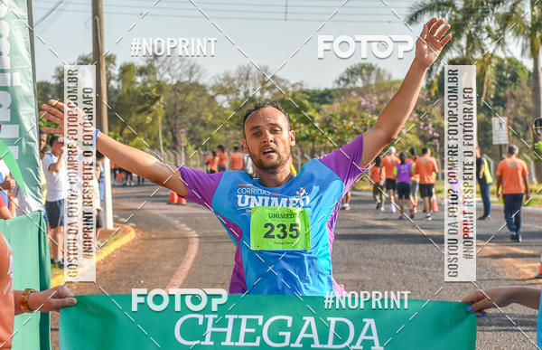 Achetez vos photos de l'vnementCORRIDA UNIMED ALTA MOGIANA 2019 sur Fotop