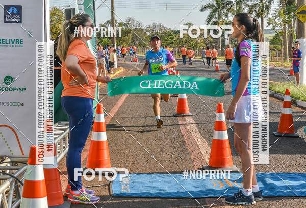 Achetez vos photos de l'vnementCORRIDA UNIMED ALTA MOGIANA 2019 sur Fotop