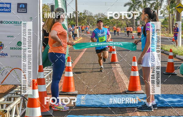 Achetez vos photos de l'vnementCORRIDA UNIMED ALTA MOGIANA 2019 sur Fotop