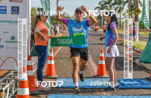 Achetez vos photos de l'vnementCORRIDA UNIMED ALTA MOGIANA 2019 sur Fotop