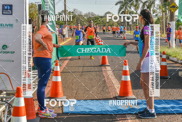 Achetez vos photos de l'vnementCORRIDA UNIMED ALTA MOGIANA 2019 sur Fotop