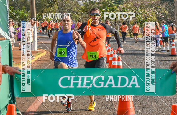 Buy your photos of the eventCORRIDA UNIMED ALTA MOGIANA 2019 on Fotop