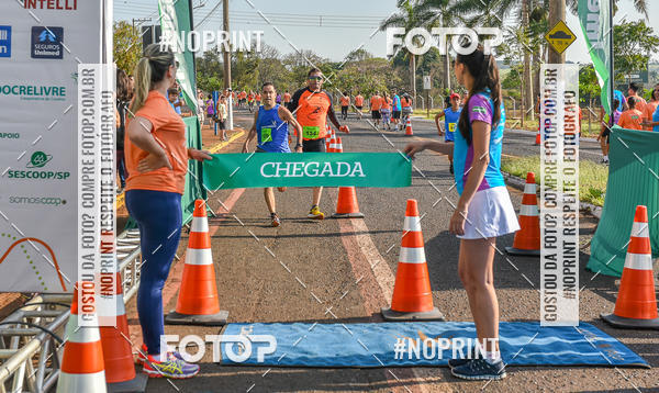 Buy your photos of the eventCORRIDA UNIMED ALTA MOGIANA 2019 on Fotop