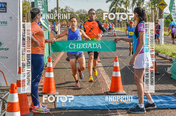 Buy your photos of the eventCORRIDA UNIMED ALTA MOGIANA 2019 on Fotop