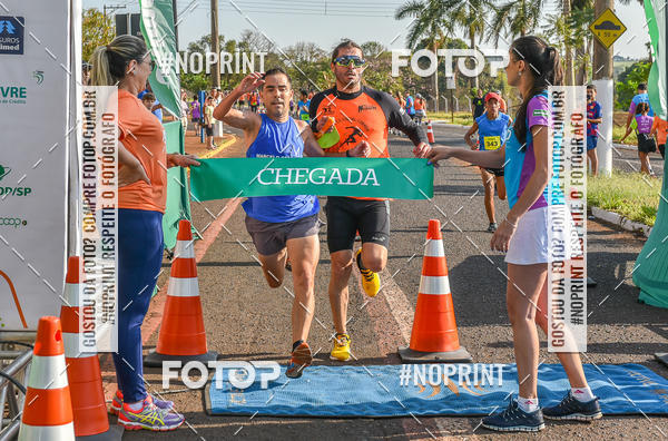 Buy your photos of the eventCORRIDA UNIMED ALTA MOGIANA 2019 on Fotop