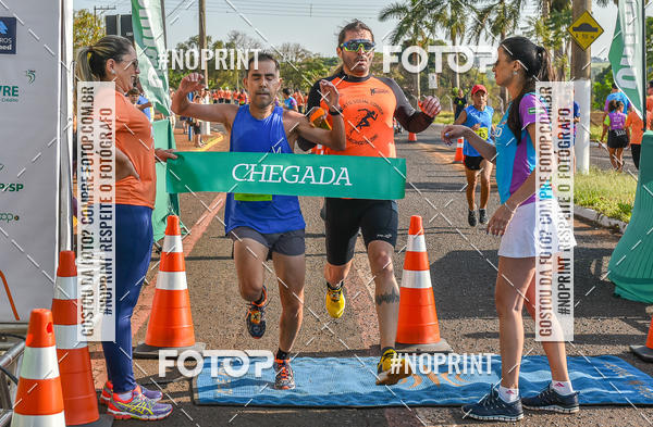 Buy your photos of the eventCORRIDA UNIMED ALTA MOGIANA 2019 on Fotop