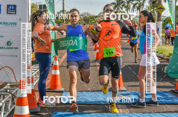 Buy your photos of the eventCORRIDA UNIMED ALTA MOGIANA 2019 on Fotop