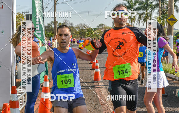 Buy your photos of the eventCORRIDA UNIMED ALTA MOGIANA 2019 on Fotop