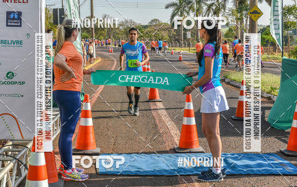 Buy your photos of the eventCORRIDA UNIMED ALTA MOGIANA 2019 on Fotop