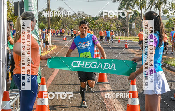 Buy your photos of the eventCORRIDA UNIMED ALTA MOGIANA 2019 on Fotop