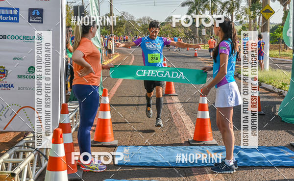 Buy your photos of the eventCORRIDA UNIMED ALTA MOGIANA 2019 on Fotop
