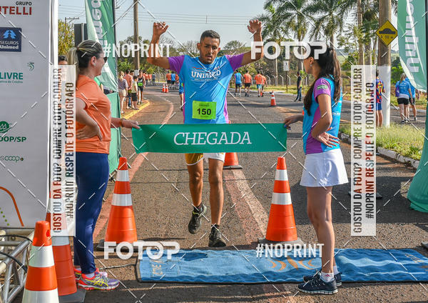 Buy your photos of the eventCORRIDA UNIMED ALTA MOGIANA 2019 on Fotop