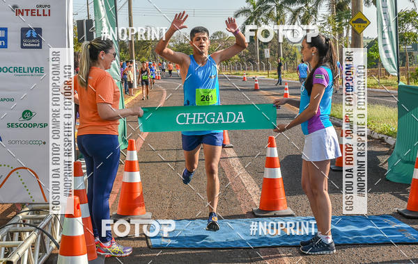 Buy your photos of the eventCORRIDA UNIMED ALTA MOGIANA 2019 on Fotop