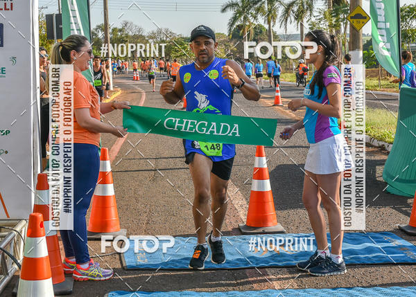 Buy your photos of the eventCORRIDA UNIMED ALTA MOGIANA 2019 on Fotop