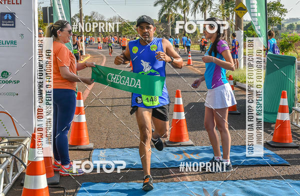 Acquista le foto dell'eventoCORRIDA UNIMED ALTA MOGIANA 2019 in Fotop