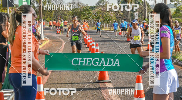 Acquista le foto dell'eventoCORRIDA UNIMED ALTA MOGIANA 2019 in Fotop