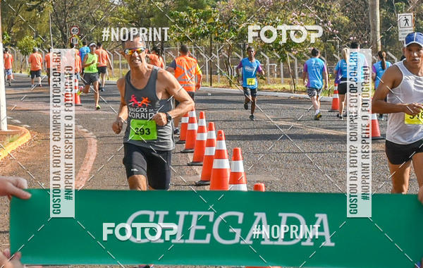 Buy your photos of the eventCORRIDA UNIMED ALTA MOGIANA 2019 on Fotop