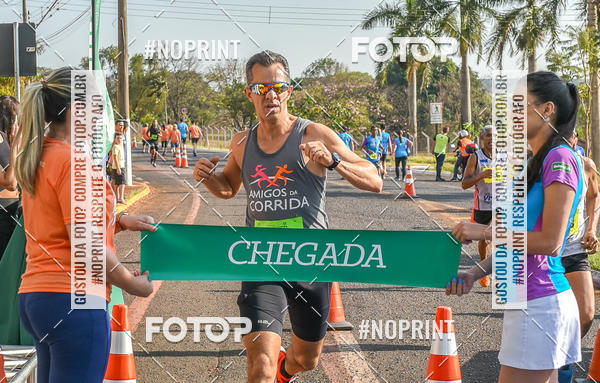 Buy your photos of the eventCORRIDA UNIMED ALTA MOGIANA 2019 on Fotop