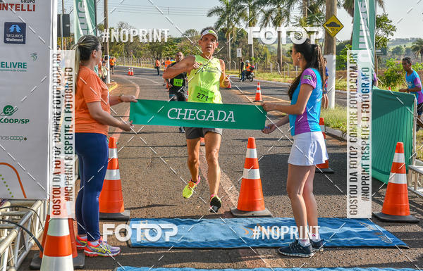 Buy your photos of the eventCORRIDA UNIMED ALTA MOGIANA 2019 on Fotop