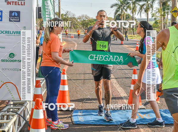 Compra tus fotos del eventoCORRIDA UNIMED ALTA MOGIANA 2019 En Fotop