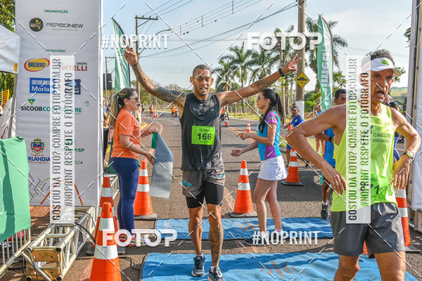 Buy your photos of the eventCORRIDA UNIMED ALTA MOGIANA 2019 on Fotop