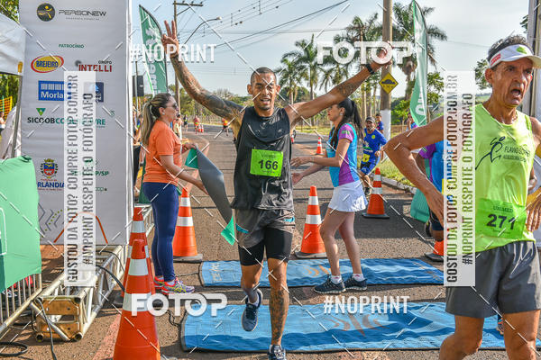 Buy your photos of the eventCORRIDA UNIMED ALTA MOGIANA 2019 on Fotop