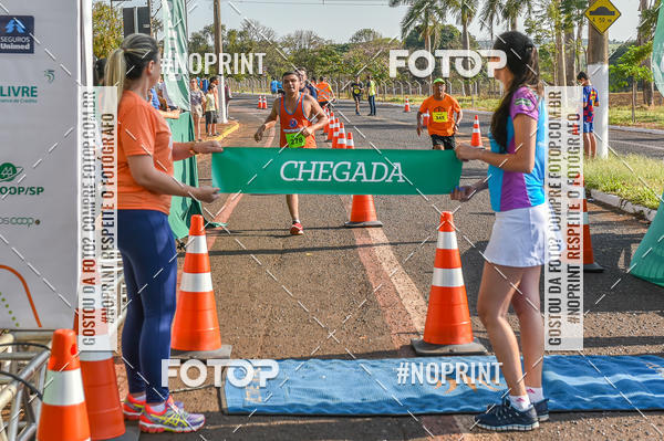 Compra tus fotos del eventoCORRIDA UNIMED ALTA MOGIANA 2019 En Fotop