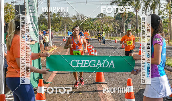 Buy your photos of the eventCORRIDA UNIMED ALTA MOGIANA 2019 on Fotop