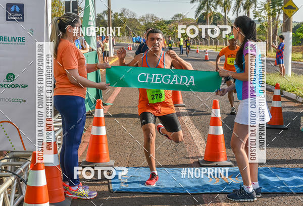 Compra tus fotos del eventoCORRIDA UNIMED ALTA MOGIANA 2019 En Fotop