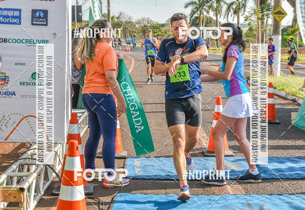 Compra tus fotos del eventoCORRIDA UNIMED ALTA MOGIANA 2019 En Fotop