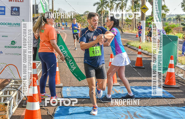 Compra tus fotos del eventoCORRIDA UNIMED ALTA MOGIANA 2019 En Fotop
