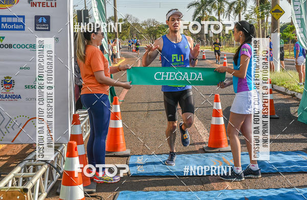 Compra tus fotos del eventoCORRIDA UNIMED ALTA MOGIANA 2019 En Fotop