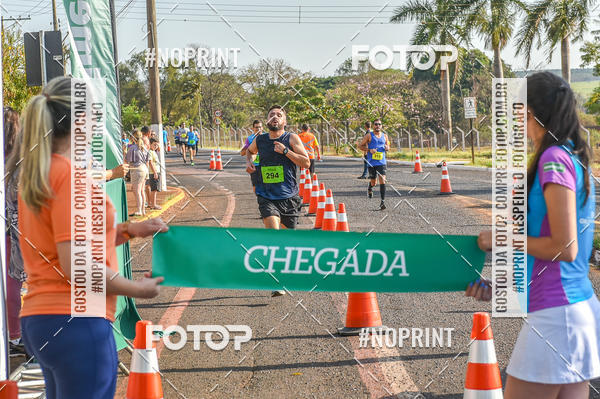 Compra tus fotos del eventoCORRIDA UNIMED ALTA MOGIANA 2019 En Fotop