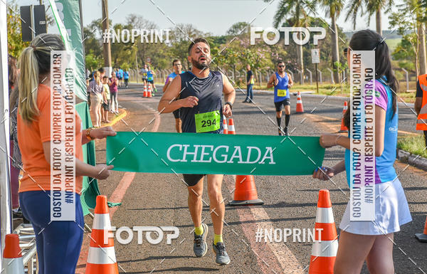 Buy your photos of the eventCORRIDA UNIMED ALTA MOGIANA 2019 on Fotop